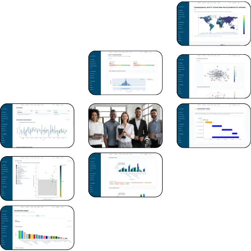 dashboard image