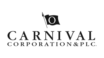 Logo 7