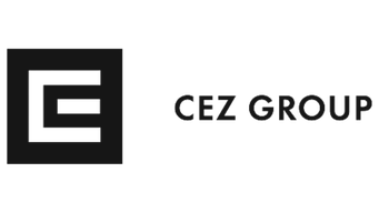 Logo 11