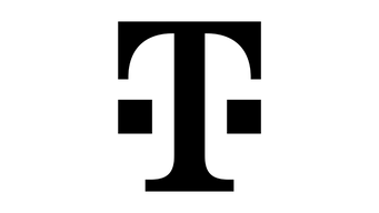 Logo 3
