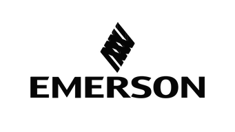 Logo 5