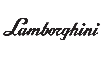 Logo 12