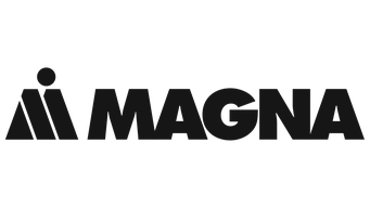Logo 6