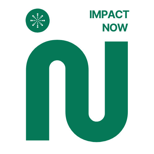 ImpactNow
