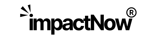 ImpactNow