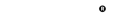 ImpactNow